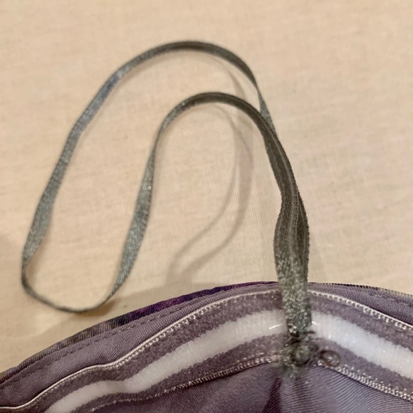 NWT SACHIN + BABI Silk Monet Ankasa Vickie Dress One Shoulder Wrap Pastel Size 4 - Picture 16 of 16